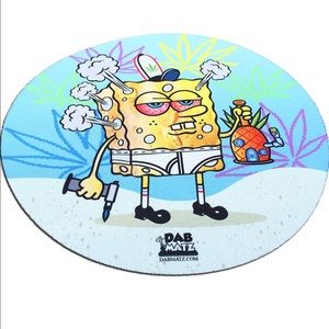 Meet your Posher, Gavin